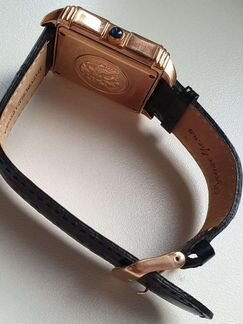 Часы мужские наручные