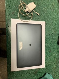 Планшет Huawei Mediapad T2 Pro 10.0 16Gb LTE
