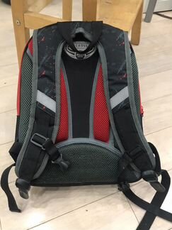 Рюкзак, портфель школьный,ранец