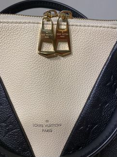 Louis vuitton сумка оригинал
