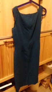 Платье Behcetti