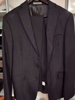 Костюм мужской