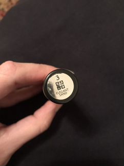 Тональник Givenchy