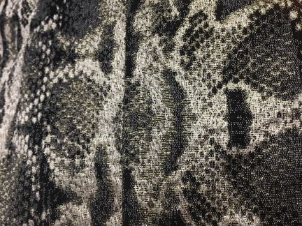 Идеальный плащ от Just Cavalli из Милана, новый с