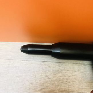 Заклепочник электрический Absolut SK1006 N1/З27