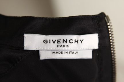 Givenchy