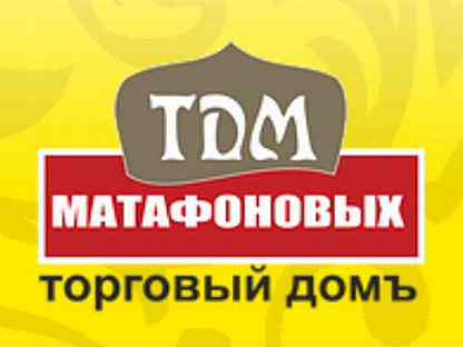 Матафонов мебель