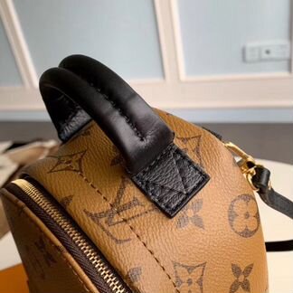 Рюкзак Louis Vuitton Palm Mini