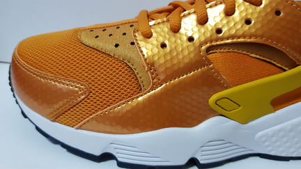 Nike AIR huarache RUN 634835 701 us 6/6.5/7/7.5/8