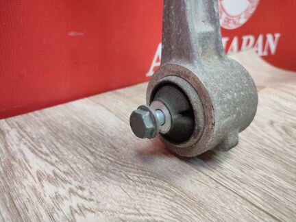 Рычаг передний верхний Mercedes W220 55 Amg