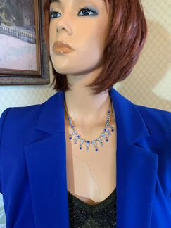 Шикарный Костюм женский брючный