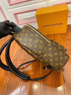Рюкзак женский Louis Vuitton