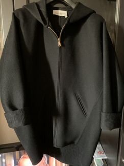 Пальто Saint Laurent оригинал