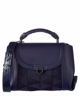 Сумка Salvatore Ferragamo