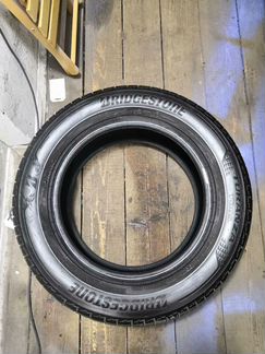 Bridgestone Turanza 215/60 R16