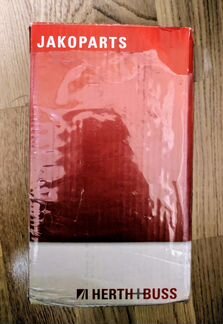 Шрус наружный Toyota Carina/Corolla/Celica