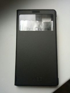 Lenovo чехол