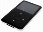 Алпайн 9855r,iPod classic 80 gb и kca420i,пульт объявление продам