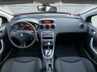 Peugeot 308 1.6 AT, 2011, 156 485 км объявление продам