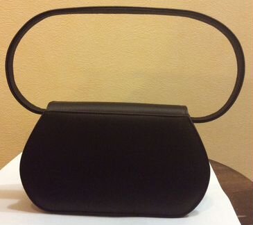 Дизайнерская вечернюю обувь, сумка Stuart weitzman