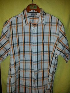 Sasson iron free tech XL