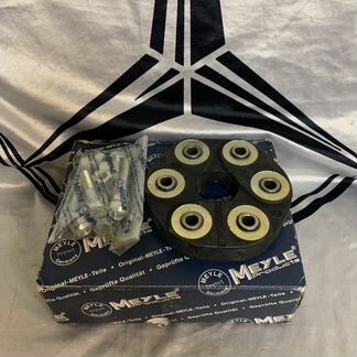 Муфта карданного вала Mercedes новая