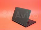 Ноутбук Игровой Dell A8-7420/ Radeon R5/4GB/1tb объявление продам