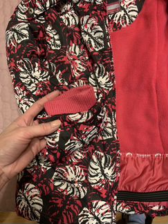 Костюм Zingaro by gusti