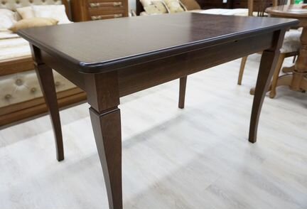 Кухонный стол