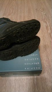 Geox демисезонные