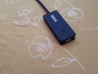 USB-концентратор ST-Lab U-930 объявление продам
