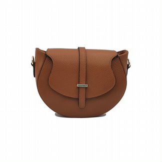 Новая сумка женская из натуральной кожи Италия