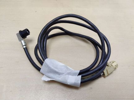 Проекция на лобовое стекло бмв F06,12,13