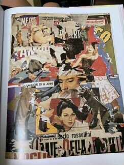 Pop Art - Tilman Osterworld