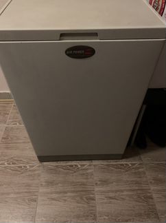 Стиральная Машинка