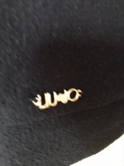 Кофта Liu Jo 12 лет