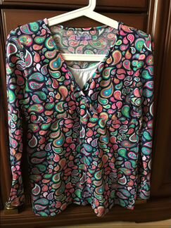 Кофта для беременных, кормящих