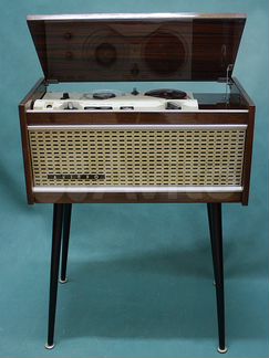 Днипро - 14 А