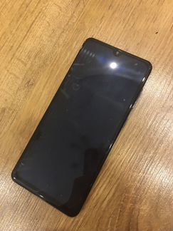 Телефон samsung
