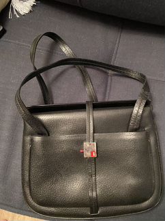 Сумка bally оригинал