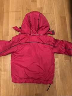 Комплект Звезда