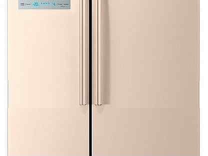 Rs54n3003ef/wt. Samsung rs54n3003/wt. Холодильник samsung rs54n3003ef wt бежевый. Samsung rs 54 n 3003. Холодильник samsung rs54n3003ef.