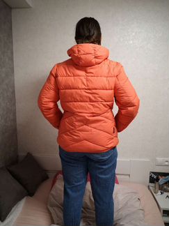 Куртка
