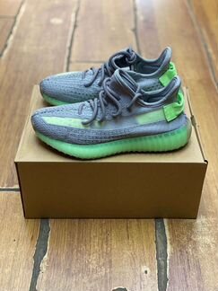 Кроссовки Adidas Yeezy Boost 350