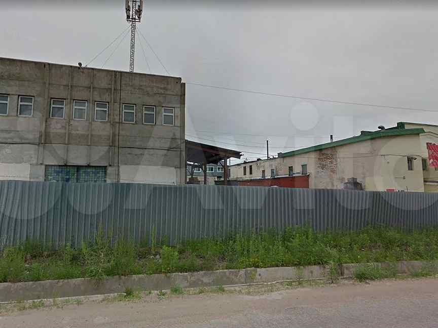 Ул автономная. Воронежская 49 Хабаровск
