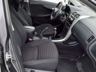 Toyota Corolla 1.6 МТ, 2013, 179 800 км объявление продам