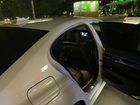 BMW 7 серия 3.0 AT, 2017, 143 000 км объявление продам