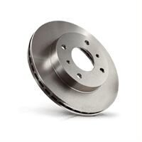 Диск тормозной для Митсубиси