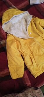 Отличное состояние из Белоруссии