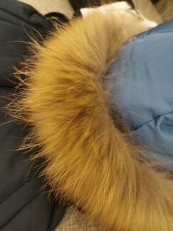 Новый Комбинезон Gulliver, 92 размер